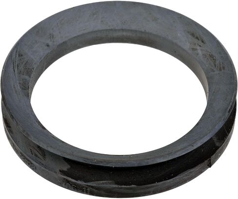 بديل يناسب SKF 22311 Axle Spindle Seal in Kuwait