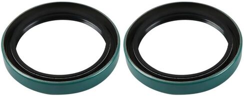 Genuine Front Wheel Hub Strut Seals Kit For Polaris Xpedition 325/425 4×4 2000-2002 Genuine OEM Replacement in Kuwait