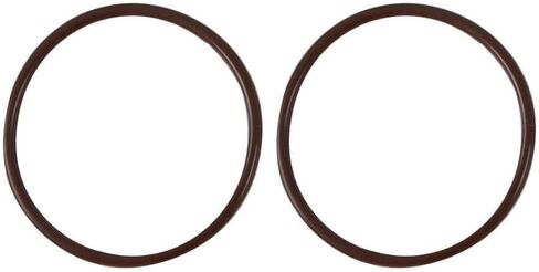 Genuine Front Wheel Hub Strut Seals Kit For Polaris Xpedition 325/425 4×4 2000-2002 Genuine OEM Replacement in Kuwait