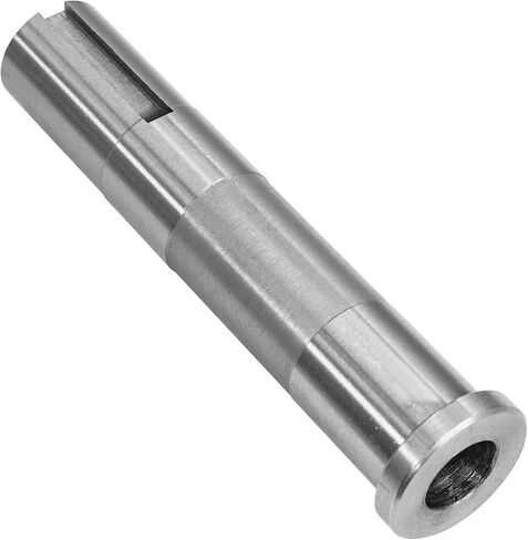 Replacement For 1-323529 Short Spindle Tube For Exmark M15KA322P M16KA322P M3211B M3213KA Mod-C26C-69532 in Saudi Arabia