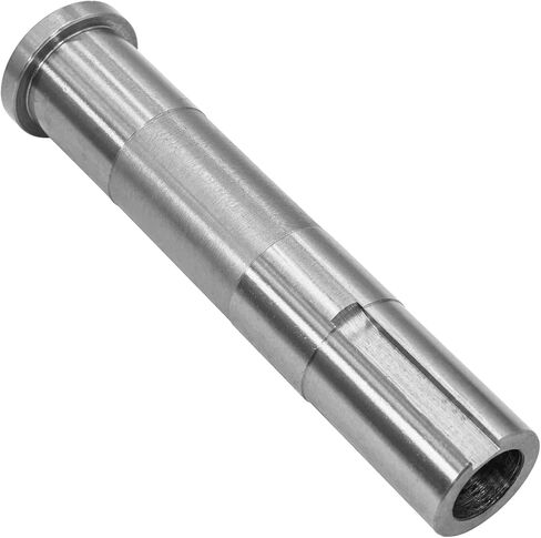 Replacement For 1-323529 Short Spindle Tube For Exmark M15KA322P M16KA322P M3211B M3213KA Mod-C26C-69532 in Saudi Arabia