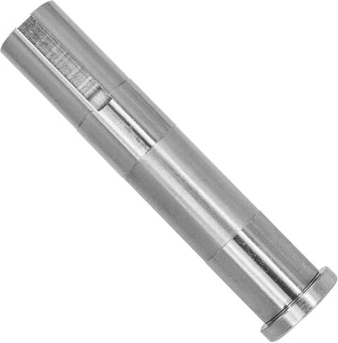 Replacement For 1-323529 Short Spindle Tube For Exmark M15KA322P M16KA322P M3211B M3213KA Mod-C26C-69532 in Saudi Arabia