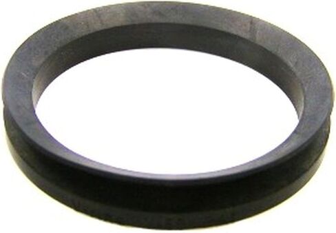 استبدال يناسب SKF 400400 المحور المغزل الختم ل 00-02 Dod Jeep 1500 دورانجو جراند شيروكي in Kuwait