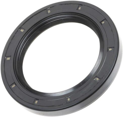Rear Engine Auxiliary Shaft Seal for Mazda Miata 1990 1991 1992 1993 1994 1995 1996 1997 1 x in Saudi Arabia