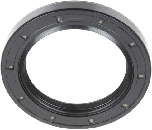 1 PCS Rear Engine Auxiliary Shaft Seal fits Subaru XT 1985 1986 1987 1988 in Saudi Arabia
