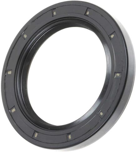 1 Piece Rear Engine Auxiliary Shaft Seal fits Mazda RX-7 1979 1980 1981 1982 1983 1984 1985 1986 1987 1988 1989 1990 1991 in Saudi Arabia
