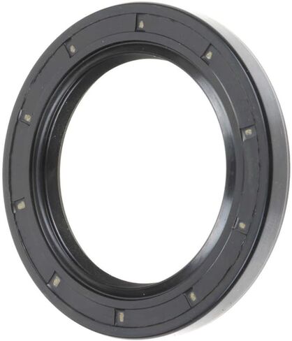 1 X Rear Engine Auxiliary Shaft Seal fits Toyota Supra 1986 1987 1988 1989 1990 1991 1992 in Saudi Arabia
