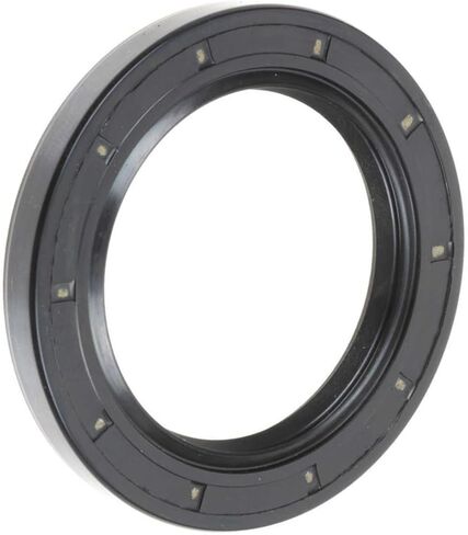 Rear Engine Auxiliary Shaft Seal for Peugeot 604 1982 1983 1984 1 PCS in Saudi Arabia