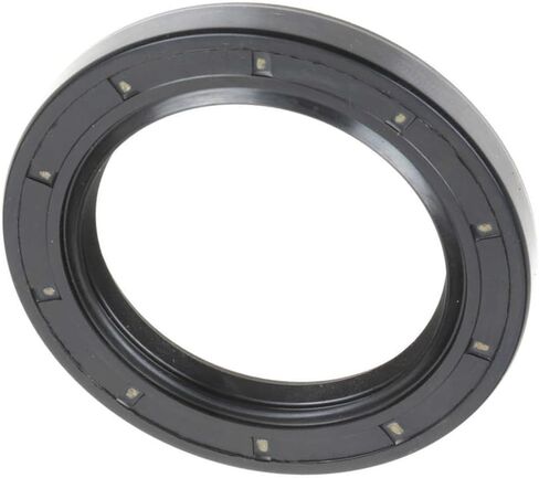 1 Piece Rear Engine Auxiliary Shaft Seal fits Subaru Brat 1978 1979 1980 1981 1982 1983 1984 1985 1986 1987 in Saudi Arabia
