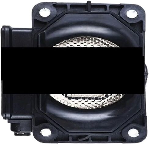 MD336501 E5T08171 Air Flow Sensor in Saudi Arabia