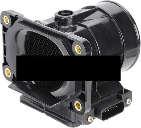 MD336501 E5T08171 Air Flow Sensor in Saudi Arabia
