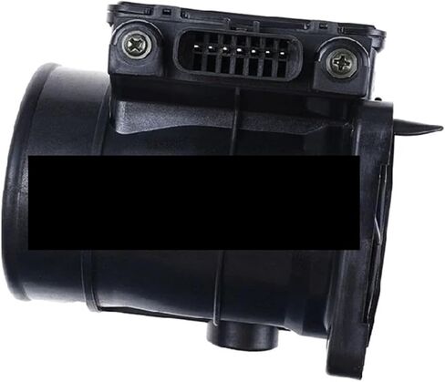MD336501 E5T08171 Air Flow Sensor in Saudi Arabia