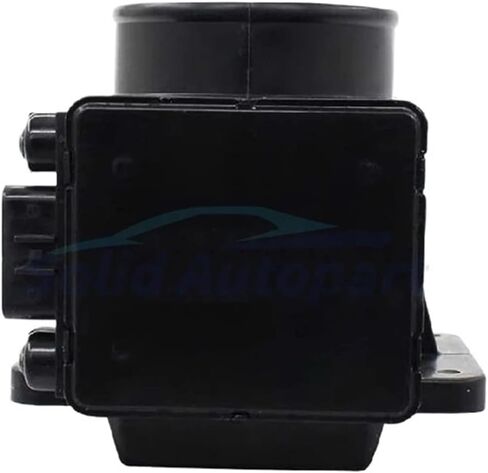 MD336501 E5T08171 Air Flow Sensor in Saudi Arabia
