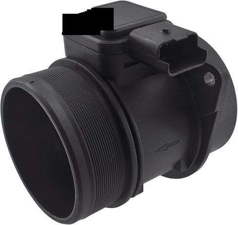 مستشعر مقياس تدفق الهواء 5WK97011 5WK97011Z 4R8Q-12B579-AC 19767 in Kuwait