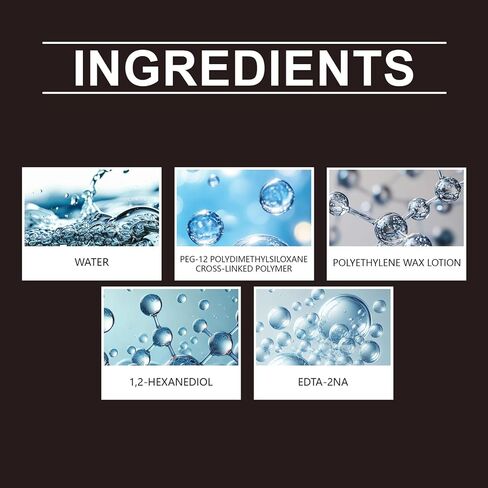 Metal Lubricant Spray | Smooth Lubricating Agent | Protective Metal Lubrication,for Tools Doors Gears Automotive Wheel Household Workshop Home in Saudi Arabia