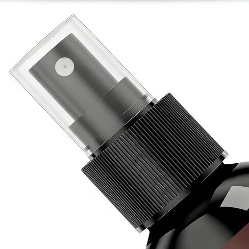 Metal Lubricant Spray | Smooth Lubricating Agent | Protective Metal Lubrication,for Tools Doors Gears Automotive Wheel Household Workshop Home in Saudi Arabia