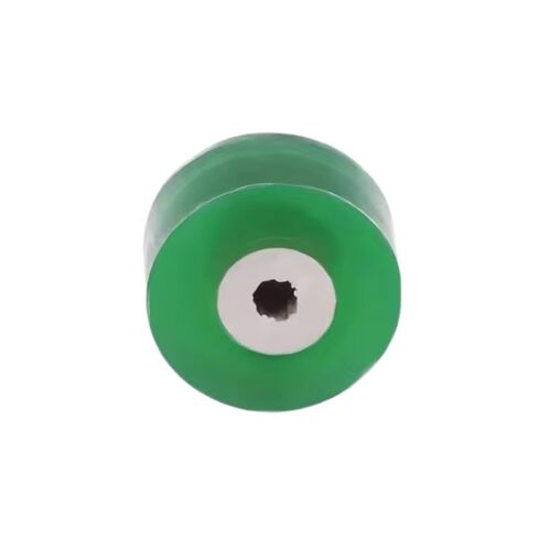 Self-Adhesive PE Grafting Tape Film Stretchable Garden Tree Plants Seedlings Vine Tomato Grafting Accessories in Saudi Arabia