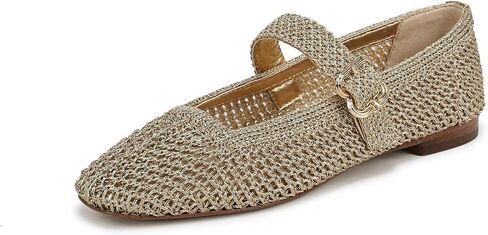 نسيج ميكايلا النسائي من Sam Edelman in Saudi Arabia