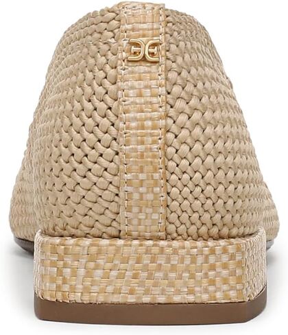 حذاء باليه مسطح للسيدات من Sam Edelman in Kuwait