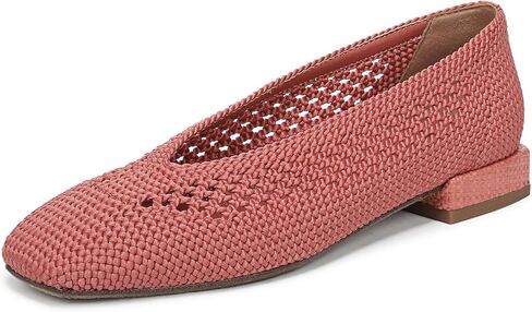 حذاء باليه مسطح للسيدات من Sam Edelman in Kuwait