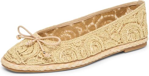Dolce Vita Women's Tianna Flats in Saudi Arabia