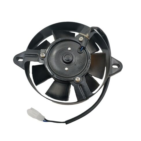 Cooling Fan Compatible with Bashan BS 200cc 250cc BS200s-7 BS250s-11 ATV Quad in Saudi Arabia