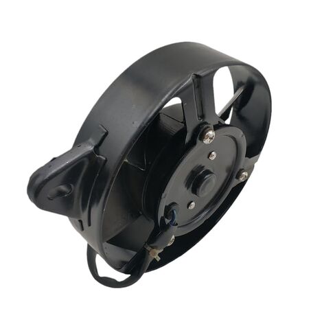 Cooling Fan Compatible with Bashan BS 200cc 250cc BS200s-7 BS250s-11 ATV Quad in Saudi Arabia