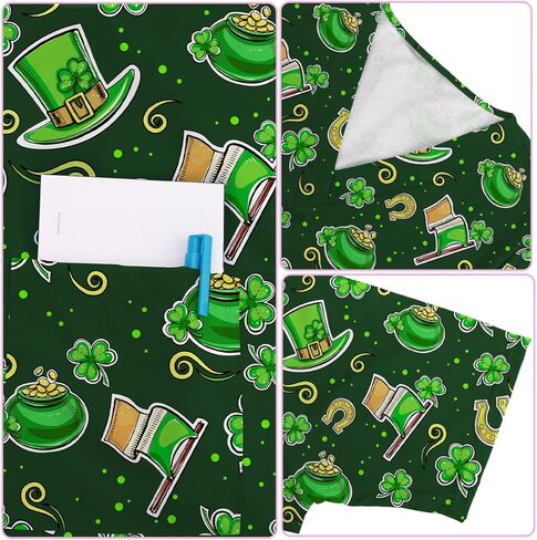 Scrubs for Women V Neck Cute Printed Scrub Tops Women Nurse Shirt Soft Casual Uniform with 2Pockets in Saudi Arabia