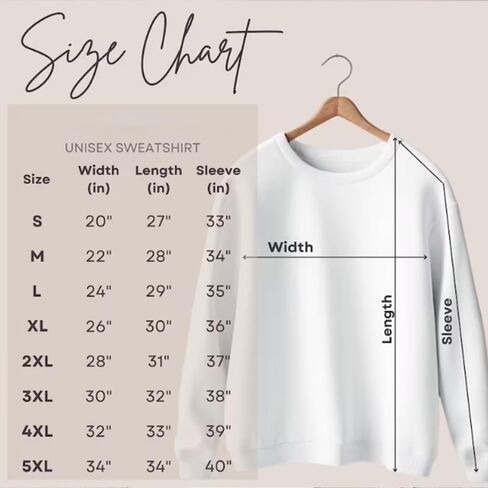 IZI POD Personalized St Patricks Day Mama Sweatshirt, Lucky Shamrock Graphic Mom Crewneck with Kids Names, Irish Gift in Saudi Arabia