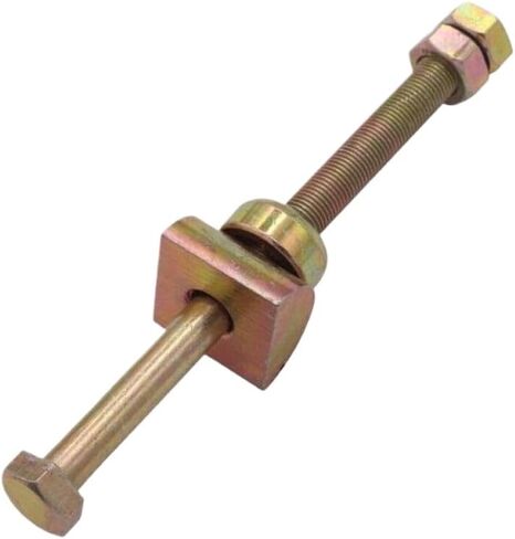 دعامة تثبيت ذراع قضيب التواء يمين 54210-9Z000 54080-2S600 54216-31G00 متوافقة مع Frontier V6 2001-2004(54216-31G00) in Kuwait