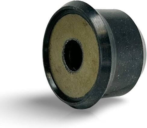 Torsion Bar Bushing Set (8-Pack) – Fits Polaris Scrambler and Sportsman 450/570/850/1000 Models – Replacement for OE 5415885, 5414877 in Saudi Arabia