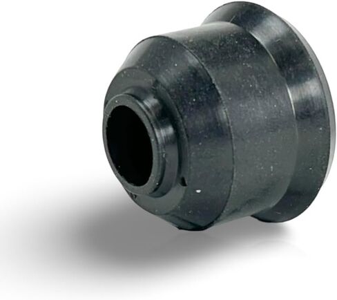 Torsion Bar Bushing Set (8-Pack) – Fits Polaris Scrambler and Sportsman 450/570/850/1000 Models – Replacement for OE 5415885, 5414877 in Saudi Arabia