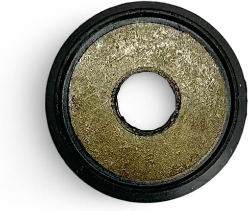 Torsion Bar Bushing Set (8-Pack) – Fits Polaris Scrambler and Sportsman 450/570/850/1000 Models – Replacement for OE 5415885, 5414877 in Saudi Arabia
