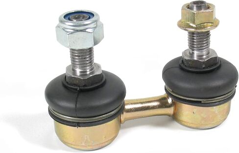 Mevotech Supreme Stabilizer Link MK90427 in Saudi Arabia