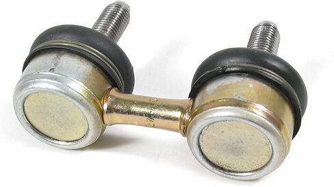 Mevotech Supreme Stabilizer Link MK90427 in Saudi Arabia