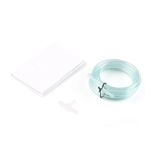 2" 52mm Universal 12V LED Smoke Len -1~0~2BAR Boost Gauge Meter/Boost Meter TT101310 in Kuwait