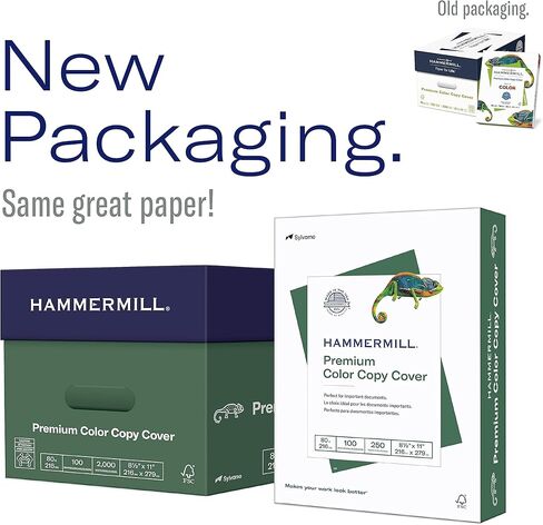 Color Copy Cover Paper,60 lb.,8-1/2 ,100 GE, 250/PK, WE, Sold as 1 Package, 250 Sheet per Package in Saudi Arabia