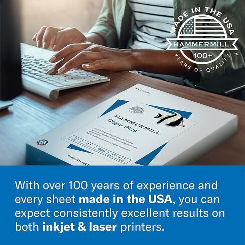 Color Copy Cover Paper,60 lb.,8-1/2 ,100 GE, 250/PK, WE, Sold as 1 Package, 250 Sheet per Package in Saudi Arabia