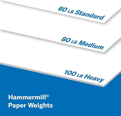 Color Copy Cover Paper,60 lb.,8-1/2 ,100 GE, 250/PK, WE, Sold as 1 Package, 250 Sheet per Package in Saudi Arabia