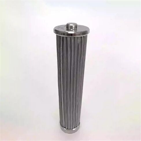 1PC YN50V00020F1 704-28-02751 207-60-61250 Pilot Filter Element(YN50V00020F1) in Saudi Arabia