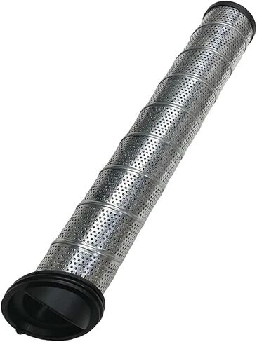 1Pcs For 937395Q 937399Q 937403Q 937407Q 937397Q Oil Filter Element(937395Q) in Saudi Arabia