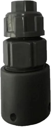 Dosing Metering Pump Bottom Valve Filter Bottom Valve_ Check Valve_ Check Valve(DN15) in Saudi Arabia