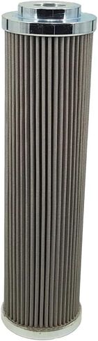 Parallel Refrigeration Unit 3/8 Filter Screen 32302-3146BC Oil Filter Screen Hanzhong External Small Size in Saudi Arabia