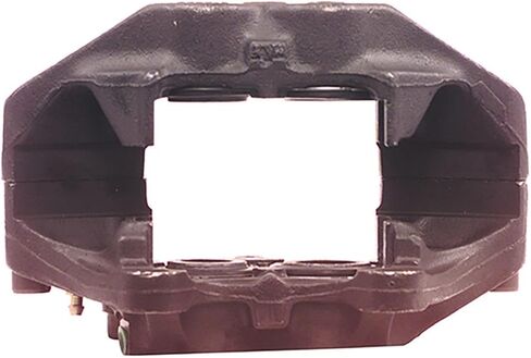 فرجار الفرامل الأمامية، فرجار فرامل القرص مجموعة من 2 فرجار فرامل بديلة للسيارات ZGYWAutoParts لمرسيدس بنز 500SEL 5.0L 1992 1993، لمرسيدس بنز 600SEL 6.0L 1992 1993 in Kuwait