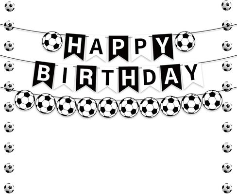 Animals Birthday Banner for Kids,Jungle Zoo Theme Garland Birthday Party Supplies,Children Jungle Themed Decorations Woodland Safari Animal Banner for Boys Girls Baby Shower Party in Saudi Arabia
