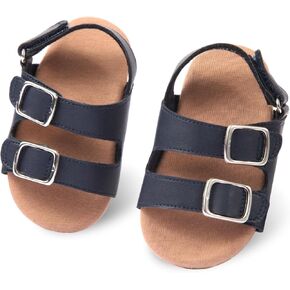 بلاد بويز فتيات الرضع الصيفية الصيفية الصيفية مفتوحة أخمص القدمين في الهواء الطلق مضاد للانزلاق المطاط الناعم الوحيدة الوحيدة in Kuwait