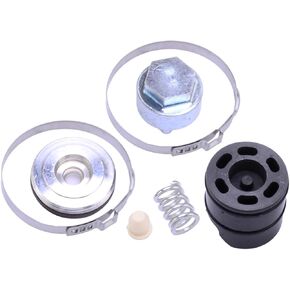 32106891974 طقم تصليح رف التوجيه أداة قطعة الدفع مناسبة لسيارات BMW F20 F21 F30 F31 F34 2015-2017 عملية in Kuwait