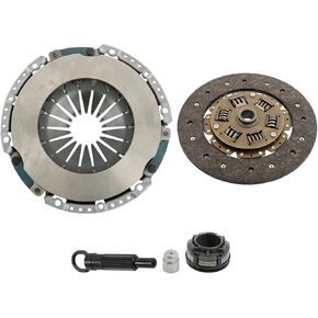 Labwork طقم قابض ناقل الحركة لاستبدال A4 A4 Quattro 2005-2008 L4 2.0L توربو in Saudi Arabia