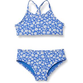 Amazon Essentials Girls and Toddlers' Bikini Set in Kuwait