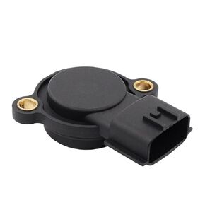 Deflection Angle Sensor Shift Angle Sensor TRX400FA TRX400FGA in Saudi Arabia